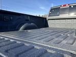 New 2026 Ram 2500 Tradesman Crew Cab for sale #326020 - photo 12
