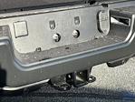 New 2026 Ram 2500 Tradesman Crew Cab for sale #326020 - photo 13