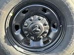 New 2026 Ram 2500 Tradesman Crew Cab for sale #326020 - photo 14