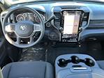 New 2026 Ram 2500 Tradesman Crew Cab for sale #326020 - photo 16