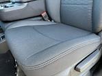 New 2026 Ram 2500 Tradesman Crew Cab for sale #326020 - photo 17