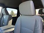 New 2026 Ram 2500 Tradesman Crew Cab for sale #326020 - photo 18