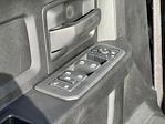 New 2026 Ram 2500 Tradesman Crew Cab for sale #326020 - photo 21