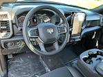 New 2026 Ram 2500 Tradesman Crew Cab for sale #326020 - photo 22
