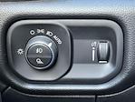 New 2026 Ram 2500 Tradesman Crew Cab for sale #326020 - photo 23