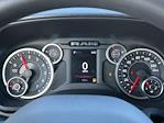New 2026 Ram 2500 Tradesman Crew Cab for sale #326020 - photo 24