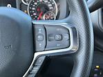New 2026 Ram 2500 Tradesman Crew Cab for sale #326020 - photo 26