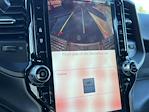 New 2026 Ram 2500 Tradesman Crew Cab for sale #326020 - photo 29