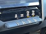 New 2026 Ram 2500 Tradesman Crew Cab for sale #326020 - photo 30