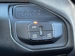 New 2026 Ram 2500 Tradesman Crew Cab for sale #326020 - photo 32
