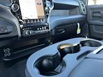 New 2026 Ram 2500 Tradesman Crew Cab for sale #326020 - photo 33