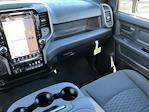 New 2026 Ram 2500 Tradesman Crew Cab for sale #326020 - photo 35