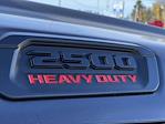 New 2026 Ram 2500 Tradesman Crew Cab for sale #326020 - photo 40