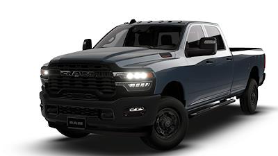 New 2026 Ram 2500 Tradesman Crew Cab for sale #326021 - photo 1