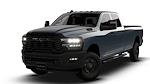 New 2026 Ram 2500 Tradesman Crew Cab for sale #326021 - photo 1