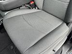 New 2026 Ram 2500 Tradesman Crew Cab for sale #326021 - photo 10