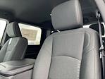 New 2026 Ram 2500 Tradesman Crew Cab for sale #326021 - photo 11