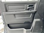New 2026 Ram 2500 Tradesman Crew Cab for sale #326021 - photo 13