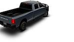 New 2026 Ram 2500 Tradesman Crew Cab for sale #326021 - photo 2