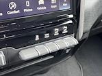New 2026 Ram 2500 Tradesman Crew Cab for sale #326021 - photo 22