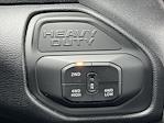 New 2026 Ram 2500 Tradesman Crew Cab for sale #326021 - photo 24