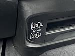 New 2026 Ram 2500 Tradesman Crew Cab for sale #326021 - photo 25