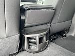 New 2026 Ram 2500 Tradesman Crew Cab for sale #326021 - photo 30