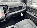 New 2026 Ram 2500 Tradesman Crew Cab for sale #326021 - photo 31