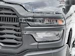 New 2026 Ram 2500 Tradesman Crew Cab for sale #326021 - photo 35