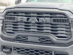 New 2026 Ram 2500 Tradesman Crew Cab for sale #326021 - photo 36