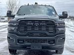 New 2026 Ram 2500 Tradesman Crew Cab for sale #326021 - photo 37