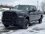 New 2026 Ram 2500 Tradesman Crew Cab for sale #326021 - photo 38