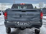 New 2026 Ram 2500 Tradesman Crew Cab for sale #326021 - photo 39