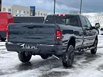 New 2026 Ram 2500 Tradesman Crew Cab for sale #326021 - photo 40