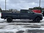 New 2026 Ram 2500 Tradesman Crew Cab for sale #326021 - photo 41