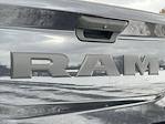 New 2026 Ram 2500 Tradesman Crew Cab for sale #326021 - photo 42