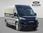 New 2026 Ram ProMaster 2500 High Roof Empty Cargo Van for sale #326026 - photo 1