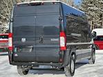 New 2026 Ram ProMaster 2500 High Roof Empty Cargo Van for sale #326026 - photo 2