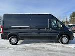 New 2026 Ram ProMaster 2500 High Roof Empty Cargo Van for sale #326026 - photo 4