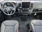 New 2026 Ram ProMaster 2500 High Roof Empty Cargo Van for sale #326026 - photo 10