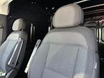 New 2026 Ram ProMaster 2500 High Roof Empty Cargo Van for sale #326026 - photo 14