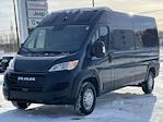 New 2026 Ram ProMaster 2500 High Roof Empty Cargo Van for sale #326026 - photo 3