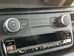 New 2026 Ram ProMaster 2500 High Roof Empty Cargo Van for sale #326026 - photo 26