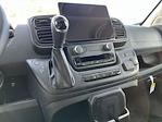 New 2026 Ram ProMaster 2500 High Roof Empty Cargo Van for sale #326026 - photo 29