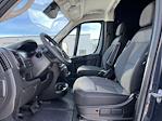 New 2026 Ram ProMaster 2500 High Roof Empty Cargo Van for sale #326026 - photo 5