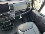 New 2026 Ram ProMaster 2500 High Roof Empty Cargo Van for sale #326026 - photo 30