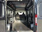 New 2026 Ram ProMaster 2500 High Roof Empty Cargo Van for sale #326026 - photo 31