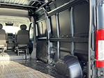 New 2026 Ram ProMaster 2500 High Roof Empty Cargo Van for sale #326026 - photo 32