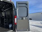 New 2026 Ram ProMaster 2500 High Roof Empty Cargo Van for sale #326026 - photo 33