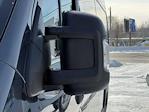 New 2026 Ram ProMaster 2500 High Roof Empty Cargo Van for sale #326026 - photo 7